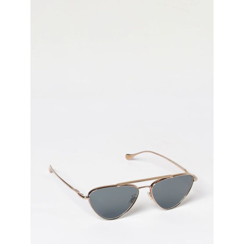 Sunglasses Woman Oliver Peoples